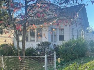 8 Amos St, West Orange, NJ