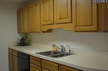 3rd image of 9831 Sunrise Blvd Unit P25
