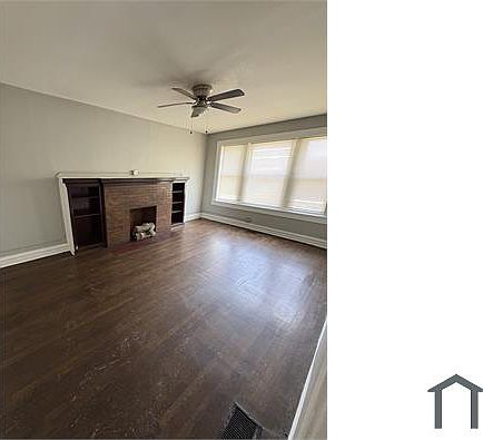 1st image of 6430 S Ellis Ave #1N