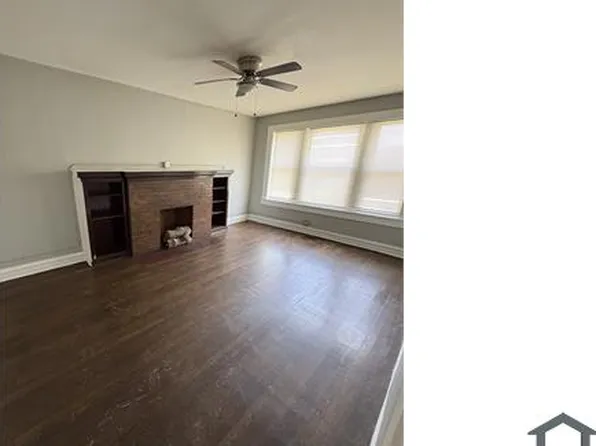 6430 S Ellis Ave #1N, Chicago, IL 60637