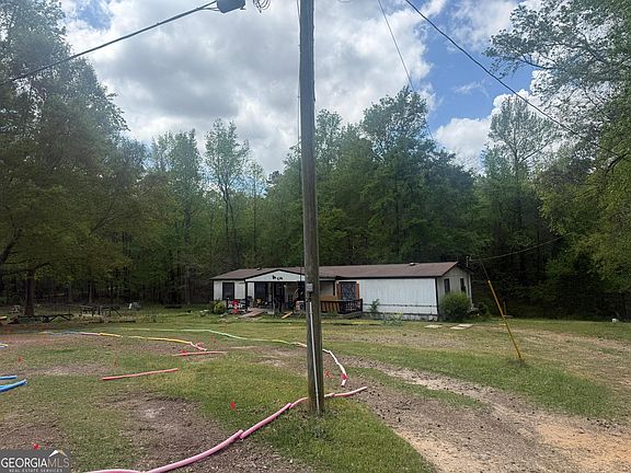 4th image of 1050 Gray Horse Rd