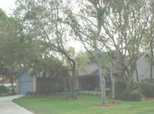 276 Liverpool Cv, Longwood, FL 32779