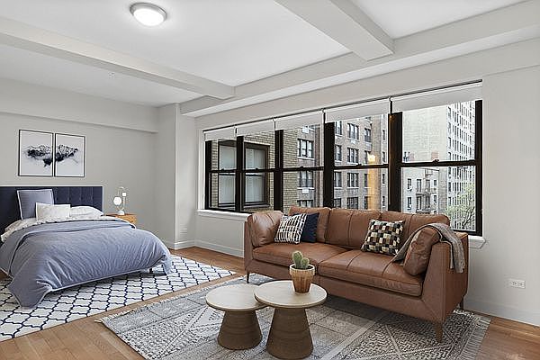 1st image of 400 E 57th St APT 4O