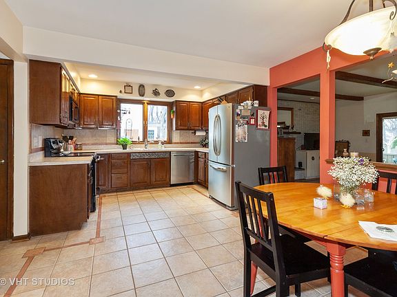 4th image of 5221 Cypress Ct