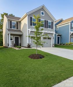 772 Candela Ct, York, SC, 29745