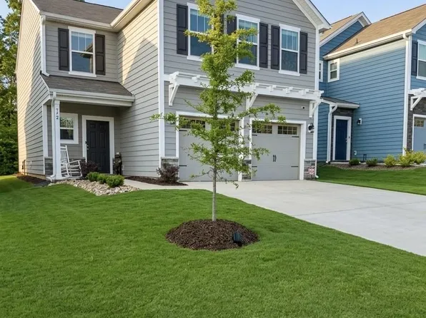 772 Candela Ct, York, SC 29745