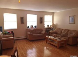 7815 153rd Ave, Howard Beach, NY 11414