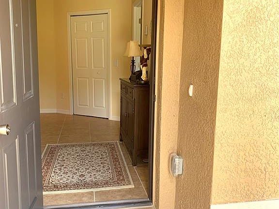 2nd image of 4612 SW 8th Ct #4612