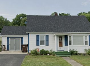 105 Peoples St, Butler, KY 41006