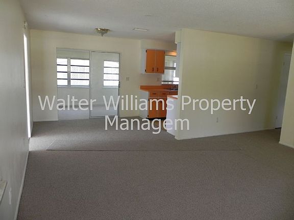 4th image of 186 Phoenetia Dr
