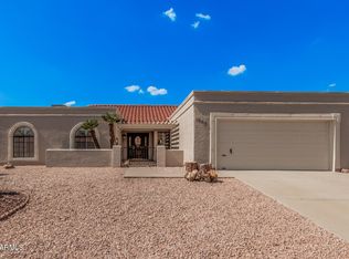 1955 Leisure World, Mesa, AZ 85206