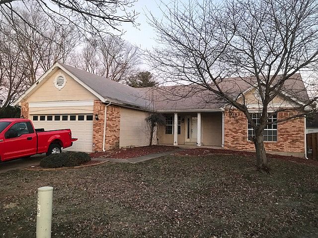 1st image of 3844 Melstone Ct