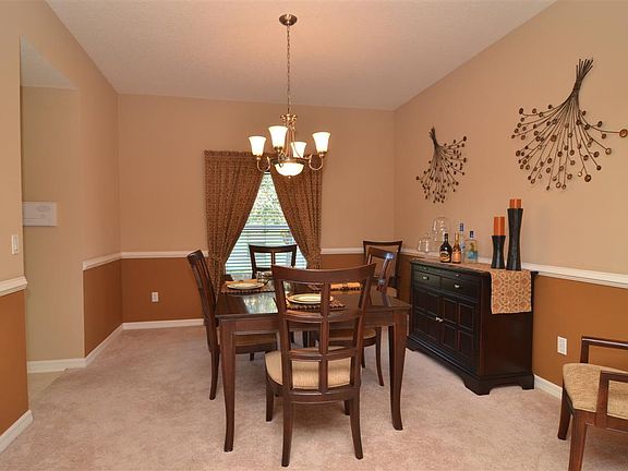 5th image of 4721 Aguila Pl