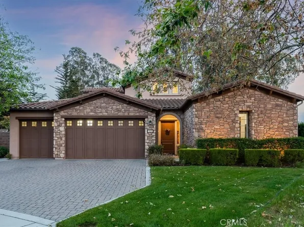 965 Sophie Ct, Nipomo, CA 93444