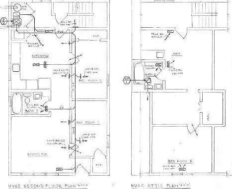 2nd image of 2928 N Hamlin Ave