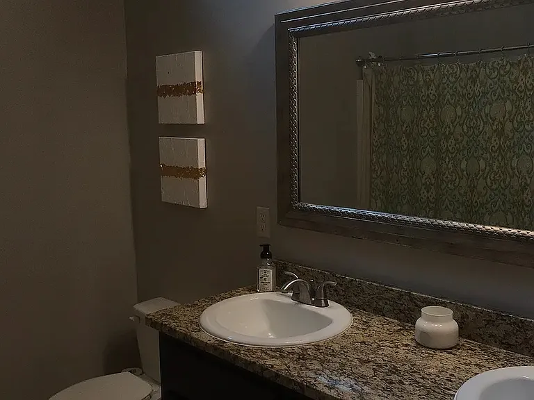801 Wesley Ave — Photo 19