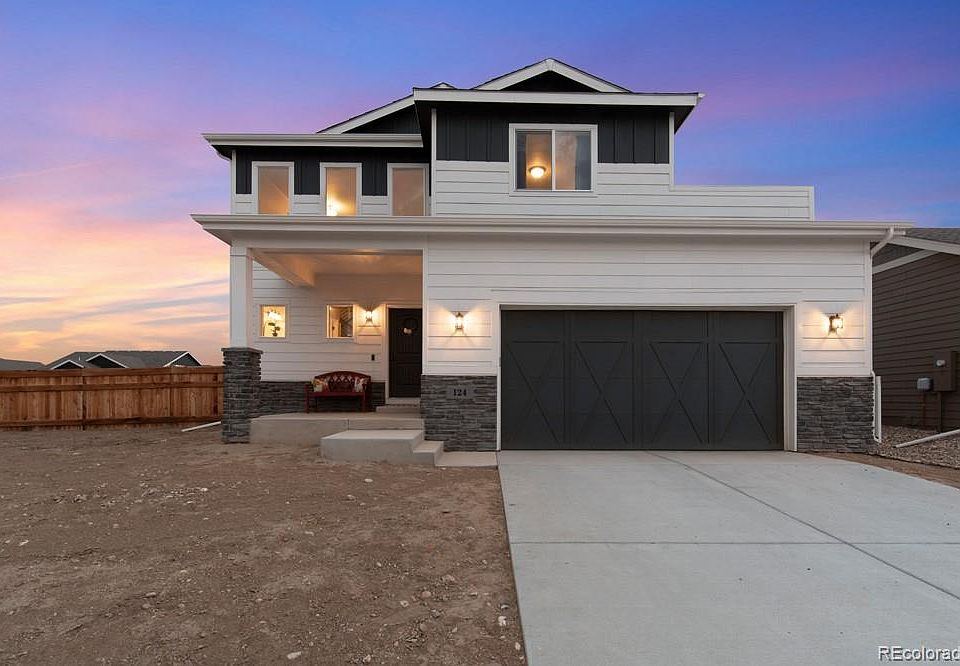 1st image of 124 Turnberry Dr