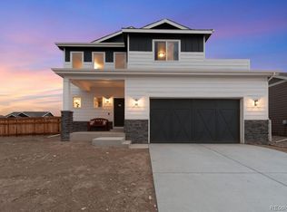 124 Turnberry Dr, Windsor, CO 80550