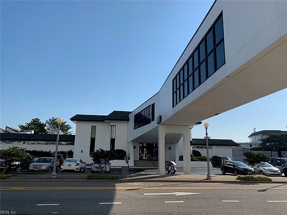 5th image of 4004 Atlantic Ave APT 508