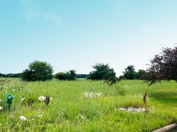 410 SE 3rd St, Ames, IA 50010