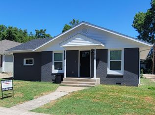1235 W 9th St, Joplin, MO 64801