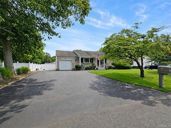 2nd image of 12 Walnut Street