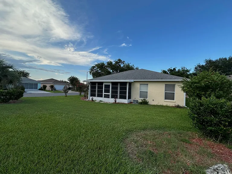 9706 SW 92nd Place Rd — Photo 36