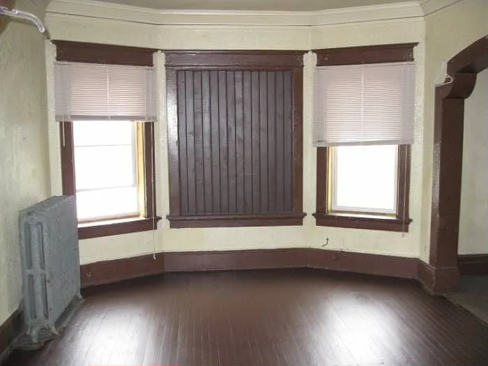 2224 N. 16th St.