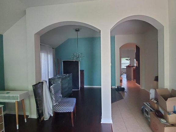 2nd image of 1407 Chandler Park Ln