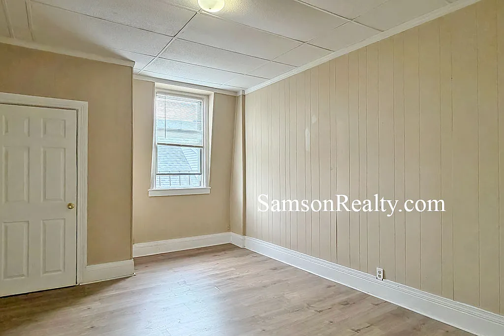 1 bed, $1,350 — Photo 3