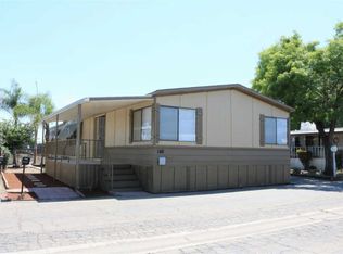 415 N Akers St SPC 148, Visalia, CA 93291