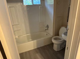 215 Summit St W #207, Barberton, OH