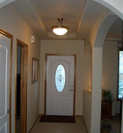 2nd image of 3512 169th Street Ct E
