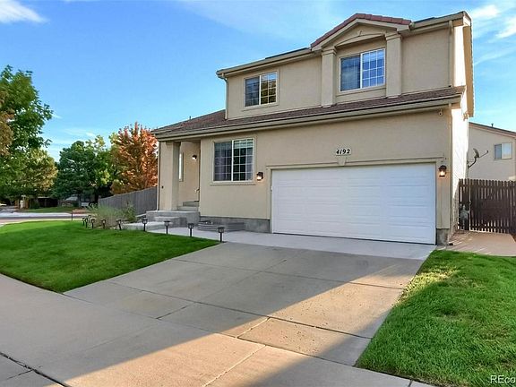 3rd image of 4192 N Ireland Ct
