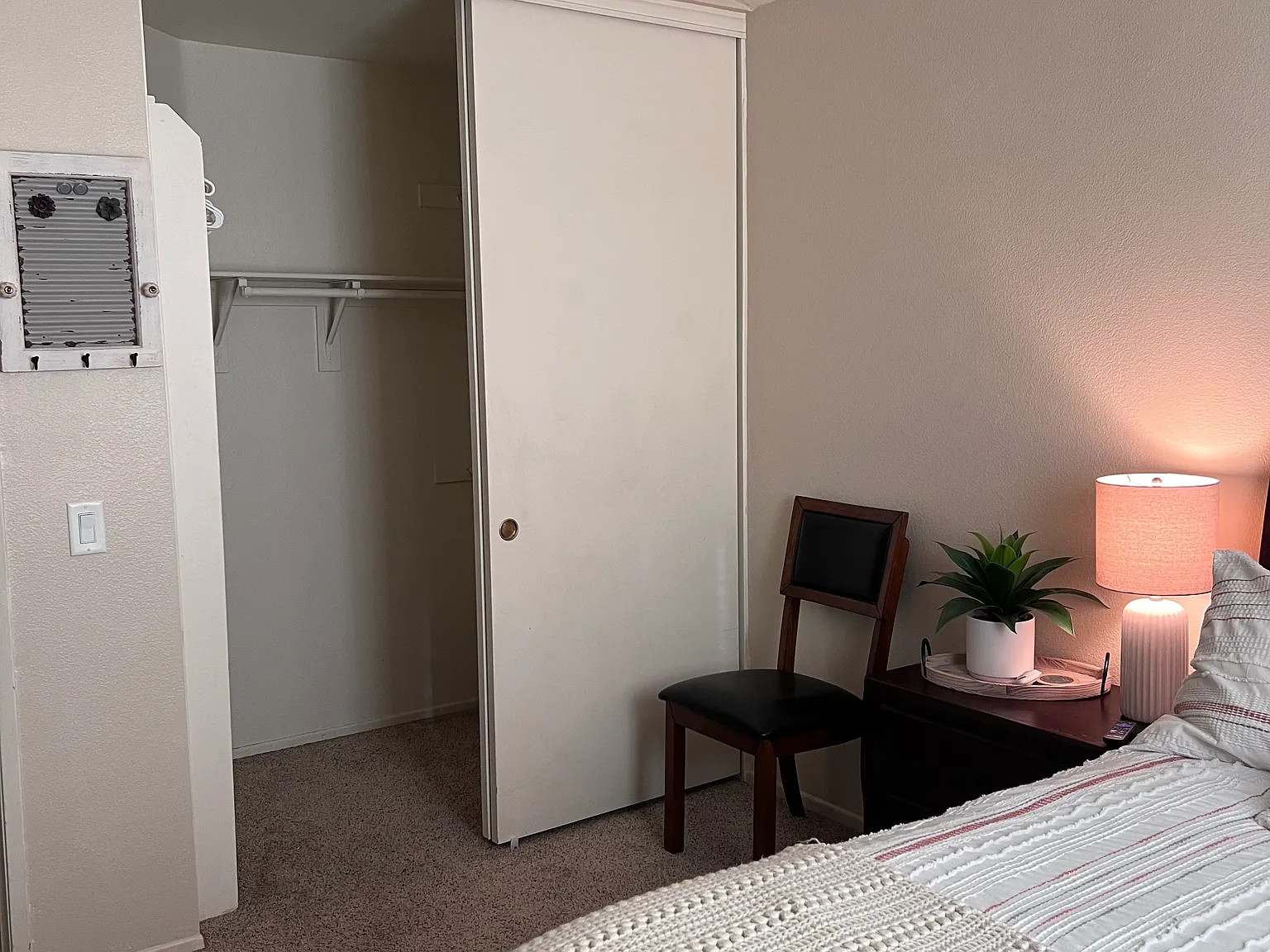 3 bed, 1659 sqft, $1,050 — Photo 3