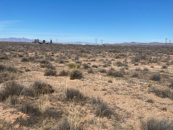 0 Tewas Dr SE, Deming, NM 88030 | MLS #20230088 | Zillow