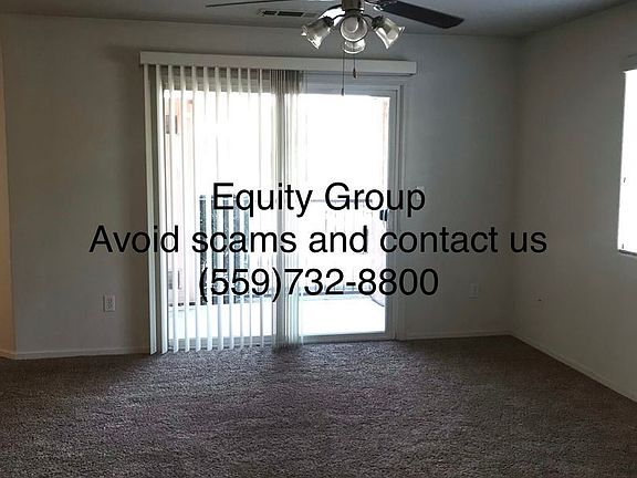 3rd image of 2546 W Lark Ave #8492421