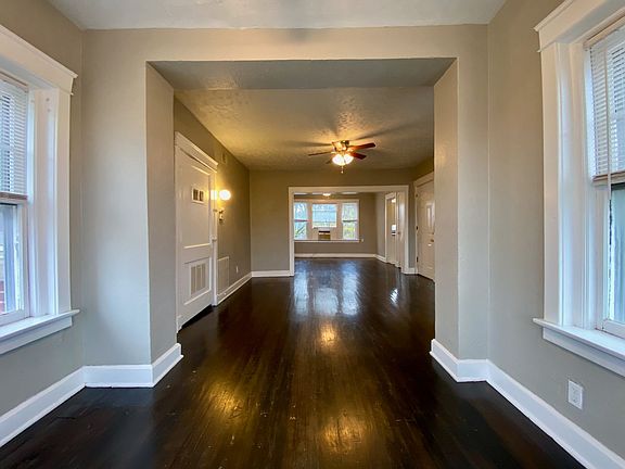 3rd image of 4245 Harrison St #1004-4W