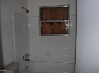 2321 W Miss Muffet Ln, Jacksonville, FL 32210