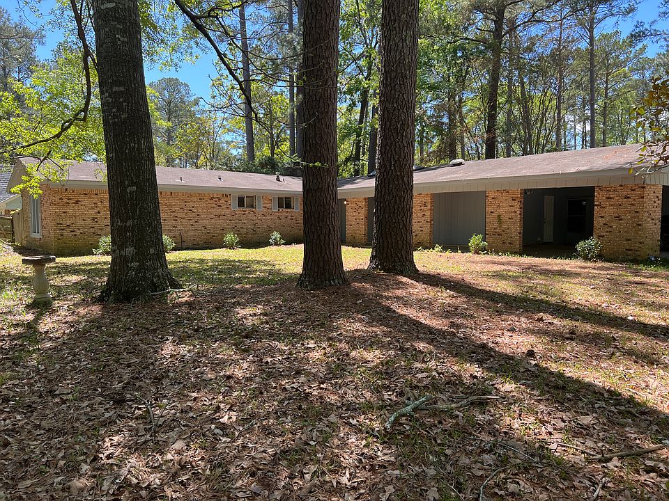 7DE7A9B2-842B-4A21-997D-DDE498868BAB_04082022