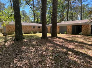 115 Park Ln, Brandon, MS 39047