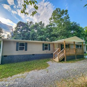 215 Homepark Rd, New Tazewell, TN, 37825