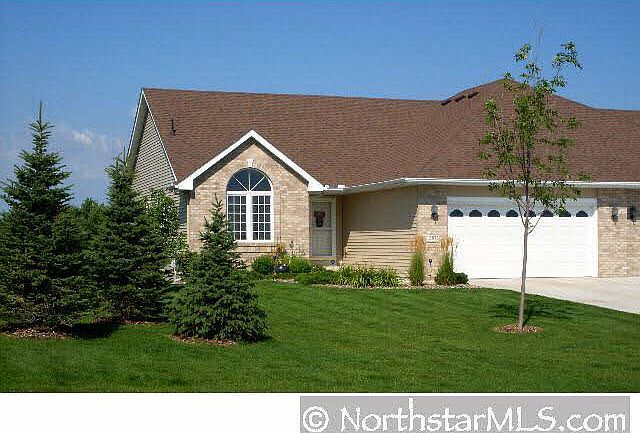 1st image of 13873 S Blanca Court S
