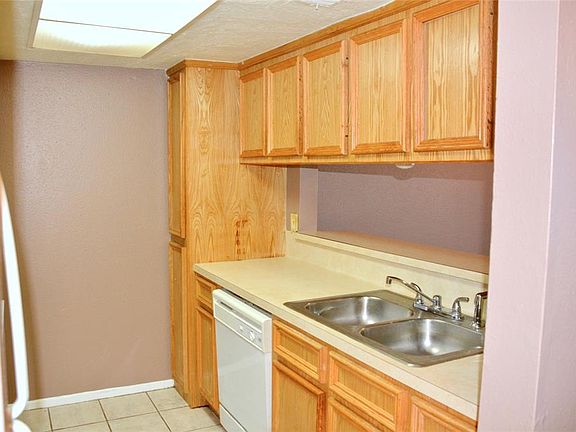5th image of 6995 Chasewood Dr