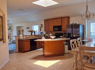 2760 Indian Oak Dr, McKinney, TX 75071