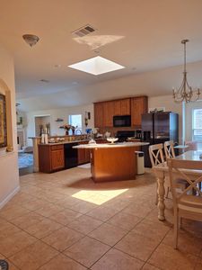 2760 Indian Oak Dr, McKinney, TX, 75071