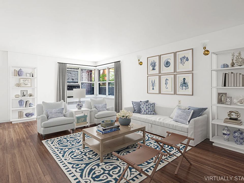 1st image of 1199 Park Ave APT 1B