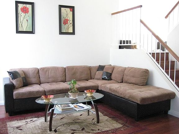 4th image of 3244 Brahms Dr