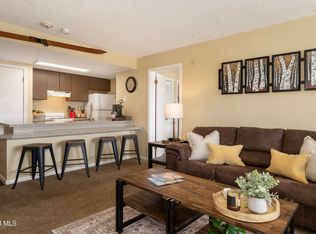 247 Lake Drive #3103, Granby, CO 80446