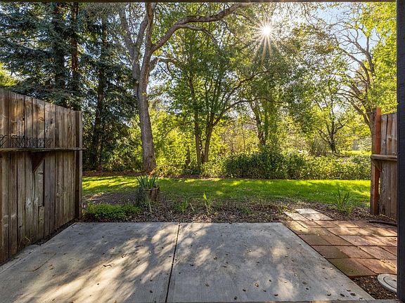 2nd image of 1755 Novato Boulevard #F4